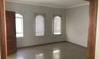 Imagem 7: Casa à venda com 4 quarto(s) , N.H. Presidente Geisel em Bauru/SP