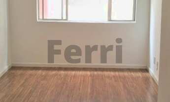 Imagem: 500 Metros do Parque da Aclimação