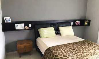 Imagem 5: Casa com 3 dormitórios à venda, 250 m² por R$ 790.000,00 - Jardim São Carlos - Sorocaba/SP