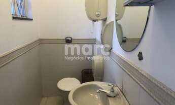 Imagem 4: SAO PAULO - Casa Comercial - ACLIMACAO