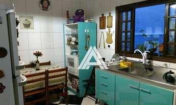 Imagem 6: Casa com 2 dormitórios à venda, 75 m² por Vila Camilópolis - Santo André/SP