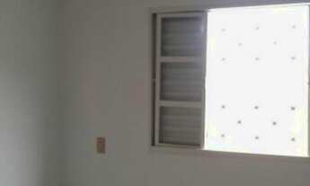 Imagem 4: A venda no regissol