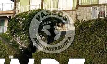 Imagem: CASA EM CONDOMÍNIO TERESÓPOLIS CARLOS