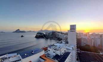 Imagem 7: Apartamento 1 quarto no Ingá