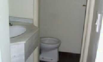 Imagem 2: Sala para alugar, 27 m² por R$ 800,00/mês - Centro - São Bernardo do Campo/SP