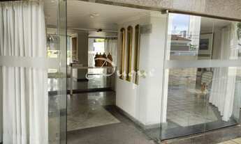 Imagem 6: Apartamento, Jardim Apipema, 3 Quartos, gabinete