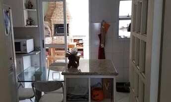 Imagem 6: Casa em Condomínio para Venda em Jundiaí, Caxambu, 3 dormitórios, 1 suíte, 3 banheiros, 2