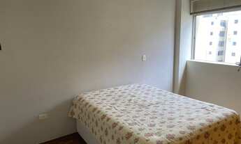 Imagem 3: Apartamento a 1 quadra a pé da Av. Paulista e metrô Brigadeiro