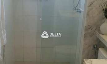 Imagem 7: Apartamento para venda tem 131 metros quadrados com 3 quartos