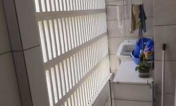 Imagem 6: APTO 79 M² BAIRRO CAMPESTRE