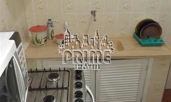 Imagem 4: APARTAMENTO 2 DORMITORIOS PARA LOCACAO DEFINITIVA