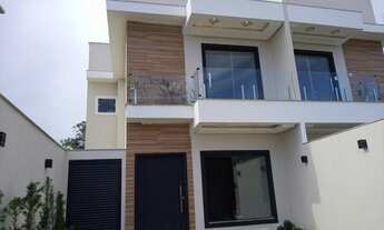 Imagem: Casa para venda com 3 quartos suítes Grand