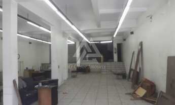 Imagem: Prédio Inteiro em Centro - Santo André