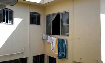 Imagem 3: SãO BERNARDO DO CAMPO - Casa Padrão - Jardim Hollywood