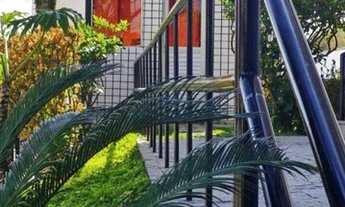 Imagem 3: *** Maravilhoso apartamento!!! excelente planta super espocoso, armarios planejados, 1 su