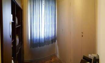 Imagem 4: Apartamento para Venda em São Paulo, Campos Eliseos, 3 dormitórios, 3 suítes, 1 banheiro