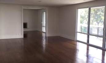 Imagem 2: EXCELENTE IMÓVEL - VARANDA - LAZER - LOCALIZAÇÃO PRIVILEGIADA