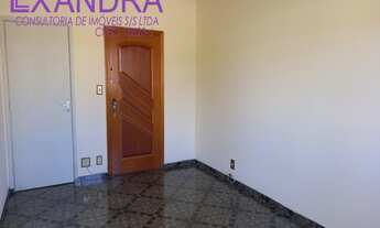 Imagem 2: APARTAMENTO RESIDENCIAL em SÃO PAULO - SP, IPIRANGA