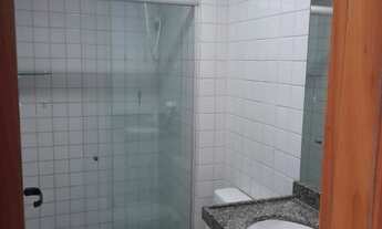 Imagem 7: Apartamento para venda tem 63m² com 2 quartos em Boa Viagem - Recife