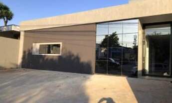 Imagem 2: CAMPINAS - Conjunto Comercial/Sala - Bonfim