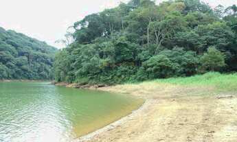 Imagem 3: SãO BERNARDO DO CAMPO - Padrão - Riacho Grande