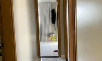 Imagem 3: Excelente - Torre Trivento - 3/4