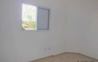 Imagem 6: Apartamento com 2 dormitórios à venda, 49 m² por R$ 389.560,00 - Demarchi - São Bernardo d