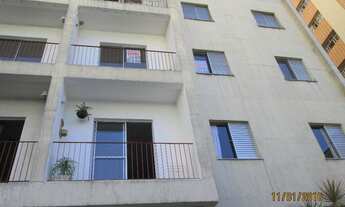 Imagem: Apto. Centro