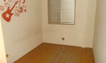 Imagem 7: Ótimo preço. Apartamento 2 Dormitórios. Aceita Financiamento