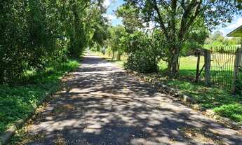 Imagem 2: Terreno para Venda em Curitiba, Boa Vista