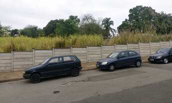 Imagem 4: COMERCIAL EXCELENTE LOCAL