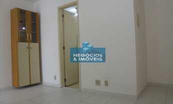 Imagem 5: Kitnet/Conjugado para LOCAÇÃO no Botafogo - Campinas - SP