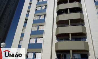 Imagem 2: Apartamento para venda com 120m²