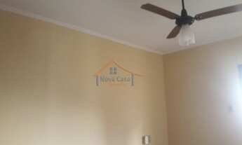 Imagem 4: Apartamento Padrão - Ribeirão Preto - Jardim Palma Travassos