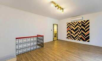 Imagem 7: Casa - Parque Taquaral - Campinas