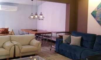 Imagem 7: Casa Condomínio Figueiras - Condomínio Fechado - Bairro Demarchi - SBCampo - 3 dorm