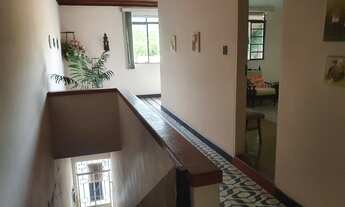 Imagem 2: VENDA PRÉDIO RESIDENCIAL E COMERCIAL