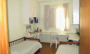 Imagem 7: Apartamento com 2 dormitórios à venda, 74 m² por R$ 329.000,00 - Parque Taquaral - Campina