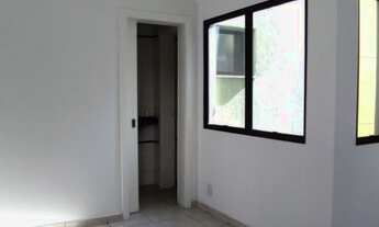 Imagem 6: Florianópolis - Conjunto Comercial/Sala - Centro