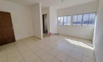 Imagem 5: Ótima Sala para Locação no Polvilho