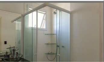 Imagem 6: Apartamento para venda com lazer completo