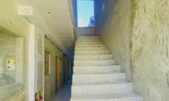 Imagem 5: APARTAMENTO NA REGIÃO DA VILA RÉ