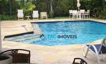 Imagem 9: Casa com 5 dormitórios, 860 m² - venda por R$ 7.875.000,00 ou aluguel por R$ 28.000,00/mês