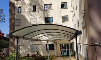 Imagem 2: Oportunidade apartamento precisando de uma reforma, preço bem abaixo do mercado imobiliári