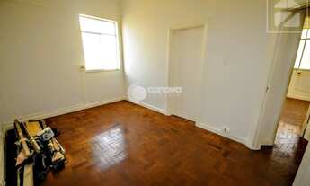 Imagem 7: Sala - Centro - Campinas