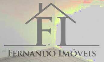 Imagem 5: LOCAÇÃO CASA 1 DORMITÓRIO, SALA, COZINHA, BANHEIRO - IPIRANGA (VILA CARIOCA) / SP