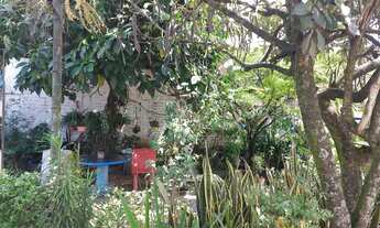 Imagem 3: CONJUNTO CORDEIRO DE FARIAS