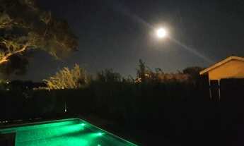 Imagem 3: LINDA CASA CONDOMINIO CASAS DE GAIA - BARÃO GERALDO