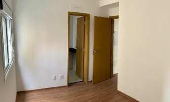 Imagem: Apartamento para venda tem 50 metros quadrados