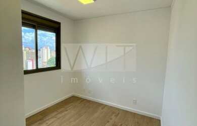 Imagem 7: Apartamento - Botafogo - Campinas